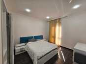 Сдаётся 3-комн. новостройка 150 м², Насиминский  р., photo 6 from 8