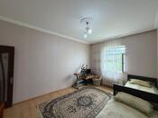 Satılır 4 otaqlı həyət evi/bağ evi 150 m², Ramana q., photo 6 from 8