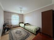 Satılır 4 otaqlı həyət evi/bağ evi 150 m², Ramana q., photo 5 from 8