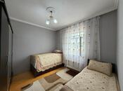 Satılır 4 otaqlı həyət evi/bağ evi 150 m², Ramana q., photo 8 from 8