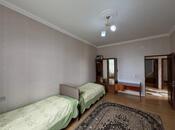 Satılır 4 otaqlı həyət evi/bağ evi 150 m², Ramana q., photo 7 from 8