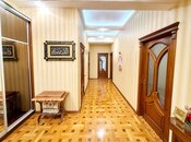 Satılır 3 otaqlı yeni tikili 102 m², Elmlər Akademiyası m., photo 7 from 8