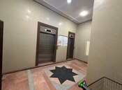 Satılır 3 otaqlı yeni tikili 102 m², Elmlər Akademiyası m., photo 5 from 8