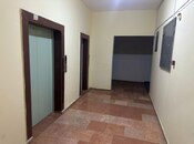 Satılır 3 otaqlı yeni tikili 102 m², Elmlər Akademiyası m., photo 6 from 8