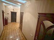 Satılır 3 otaqlı yeni tikili 102 m², Elmlər Akademiyası m., photo 8 from 8