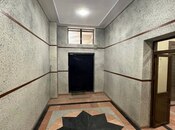 Satılır 3 otaqlı yeni tikili 102 m², Elmlər Akademiyası m., photo 4 from 8