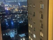 Satılır 3 otaqlı yeni tikili 102 m², Elmlər Akademiyası m., photo 3 from 8