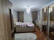 Satılır 3 otaqlı köhnə tikili 80 m², Nizami r., photo 2 from 8