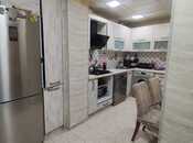 Satılır 3 otaqlı köhnə tikili 80 m², Nizami r., photo 6 from 8