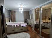 Satılır 3 otaqlı köhnə tikili 80 m², Nizami r., photo 3 from 8