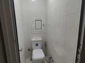 Satılır 3 otaqlı köhnə tikili 80 m², Nizami r., photo 8 from 8
