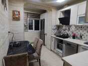Satılır 3 otaqlı köhnə tikili 80 m², Nizami r., photo 5 from 8