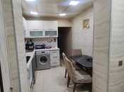 Satılır 3 otaqlı köhnə tikili 80 m², Nizami r., photo 7 from 8