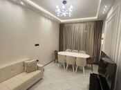 Satılır 2 otaqlı yeni tikili 71 m², 20 Yanvar m., photo 2 from 8