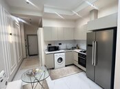 Satılır 2 otaqlı yeni tikili 71 m², 20 Yanvar m., photo 4 from 8