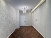 Satılır 3 otaqlı yeni tikili 105 m², Həzi Aslanov m., photo 4 from 8