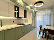 Satılır 3 otaqlı yeni tikili 105 m², Həzi Aslanov m., photo 8 from 8