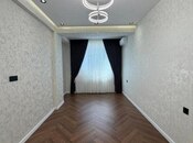 Satılır 3 otaqlı yeni tikili 105 m², Həzi Aslanov m., photo 5 from 8
