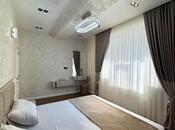 Satılır 3 otaqlı yeni tikili 105 m², Həzi Aslanov m., photo 7 from 8