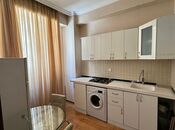 Satılır 2 otaqlı yeni tikili 55 m², photo 4 from 7