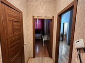 Satılır 2 otaqlı yeni tikili 55 m², photo 3 from 7
