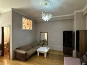 Satılır 2 otaqlı yeni tikili 55 m², photo 5 from 7