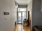 Satılır 2 otaqlı yeni tikili 55 m², photo 6 from 7
