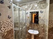 Satılır 2 otaqlı yeni tikili 55 m², photo 7 from 7