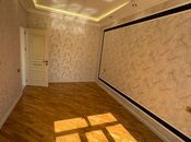 Продаётся 7-комн. дом/дача 385 м², пос. Карачухур, photo 2 from 8