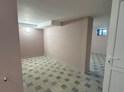 Продаётся 7-комн. дом/дача 385 м², пос. Карачухур, photo 8 from 8