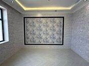 Продаётся 7-комн. дом/дача 385 м², пос. Карачухур, photo 4 from 8