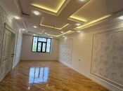 Продаётся 7-комн. дом/дача 385 м², пос. Карачухур, photo 3 from 8