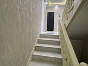 Продаётся 7-комн. дом/дача 385 м², пос. Карачухур, photo 6 from 8