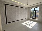 Продаётся 7-комн. дом/дача 385 м², пос. Карачухур, photo 5 from 8