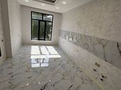 Продаётся 7-комн. дом/дача 385 м², пос. Карачухур, photo 1 from 8