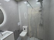 İcarəyə verilir 2 otaqlı yeni tikili 60 m², Bakıxanov q., photo 7 from 7