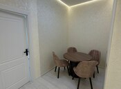 İcarəyə verilir 2 otaqlı yeni tikili 60 m², Bakıxanov q., photo 2 from 7
