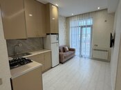 İcarəyə verilir 2 otaqlı yeni tikili 60 m², Bakıxanov q., photo 3 from 7