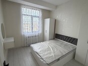 İcarəyə verilir 2 otaqlı yeni tikili 60 m², Bakıxanov q., photo 5 from 7