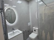 İcarəyə verilir 2 otaqlı yeni tikili 60 m², Bakıxanov q., photo 6 from 7