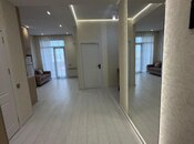 İcarəyə verilir 2 otaqlı yeni tikili 60 m², Bakıxanov q., photo 1 from 7