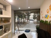 Satılır  obyekt 40 m², 28 May m., photo 1 from 4