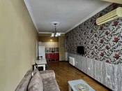 İcarəyə verilir 2 otaqlı yeni tikili 65 m², Nəriman Nərimanov m., photo 5 from 8