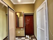 İcarəyə verilir 2 otaqlı yeni tikili 65 m², Nəriman Nərimanov m., photo 8 from 8