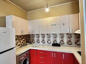 İcarəyə verilir 2 otaqlı yeni tikili 65 m², Nəriman Nərimanov m., photo 7 from 8