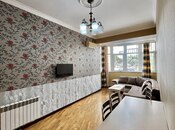İcarəyə verilir 2 otaqlı yeni tikili 65 m², Nəriman Nərimanov m., photo 1 from 8