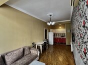 İcarəyə verilir 2 otaqlı yeni tikili 65 m², Nəriman Nərimanov m., photo 4 from 8