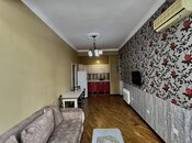İcarəyə verilir 2 otaqlı yeni tikili 65 m², Nəriman Nərimanov m., photo 6 from 8
