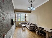 İcarəyə verilir 2 otaqlı yeni tikili 65 m², Nəriman Nərimanov m., photo 3 from 8