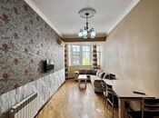İcarəyə verilir 2 otaqlı yeni tikili 65 m², Nəriman Nərimanov m., photo 2 from 8
